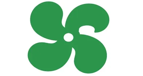 Cooling Fan Indicator Light