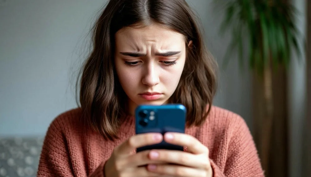 Deleting Your OPay Account