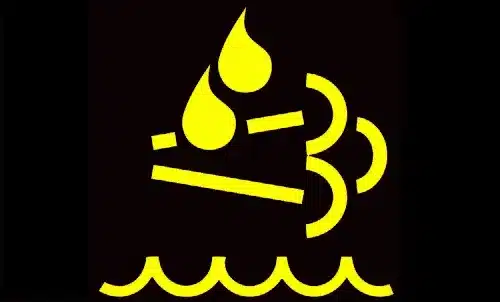 Diesel Exhaust Fluid (DEF) Warning