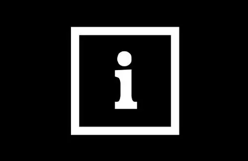 General Warning Light