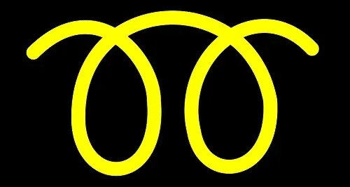 Glow Plug Warning Light