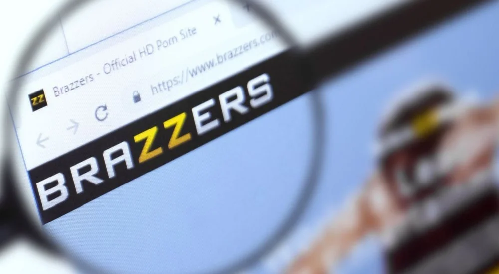 How to Delete a Brazzers Account