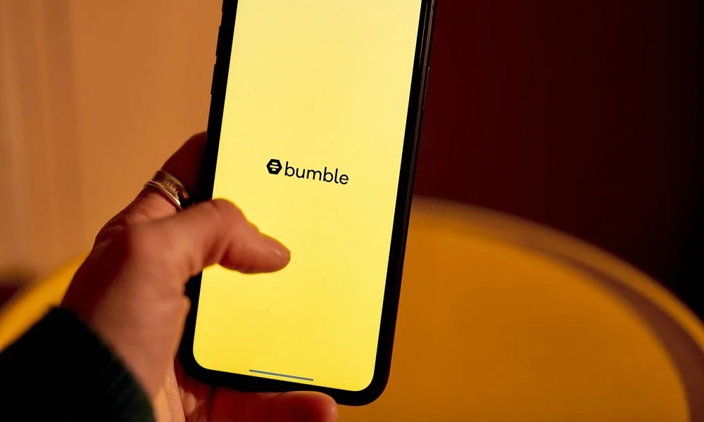 How to Delete a Bumble Lifetime Subscription