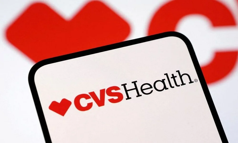 How to Delete a CVS Account