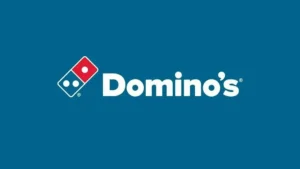 How to Delete a Domino’s Account