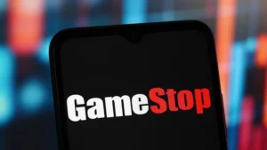 How to Delete a GameStop Account