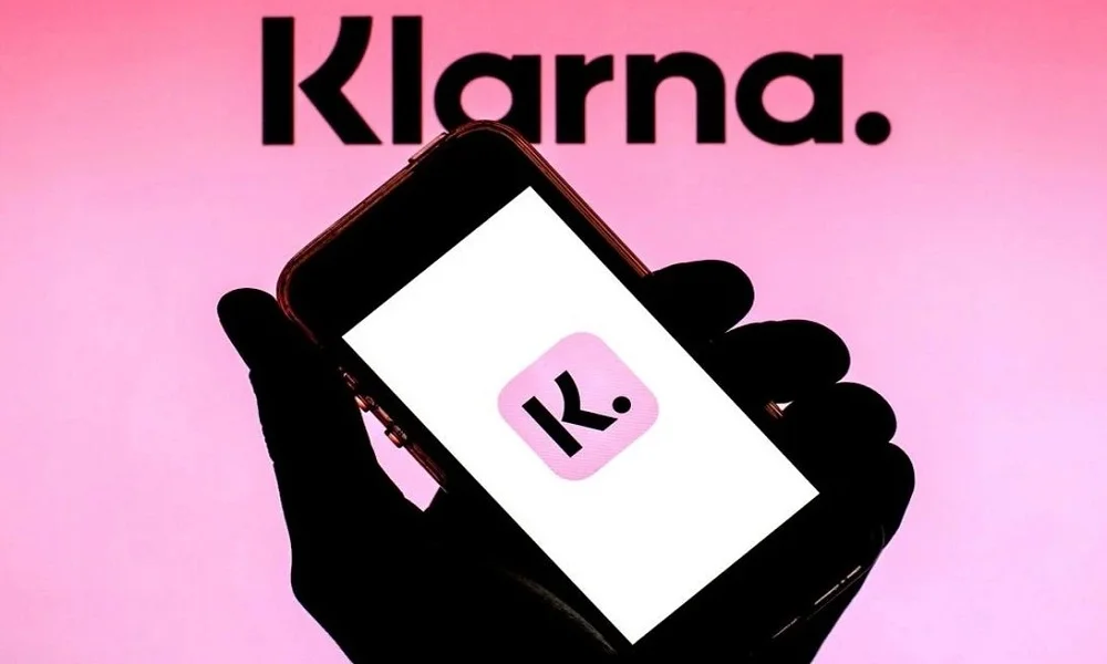 How to Delete a Klarna Account