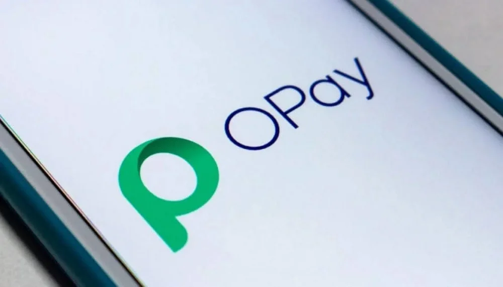 How to Delete an OPay Account