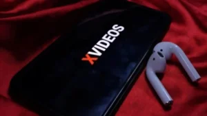 How to Delete an X Videos Account