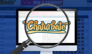 How to Delete Chaturbate Account