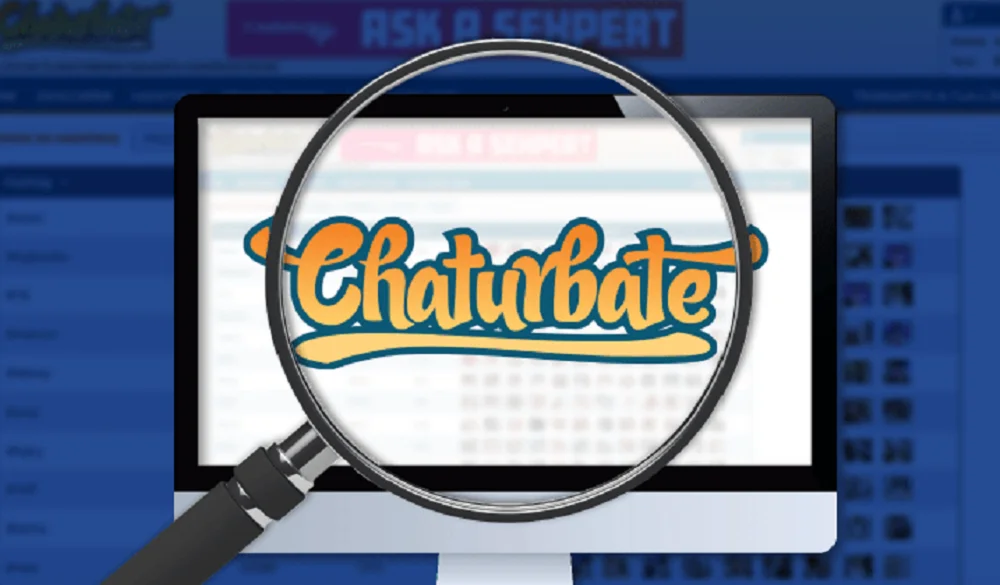 How to Delete Chaturbate Account