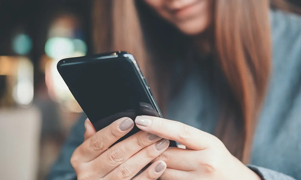 How to Delete or Disable Your Chaturbate Account