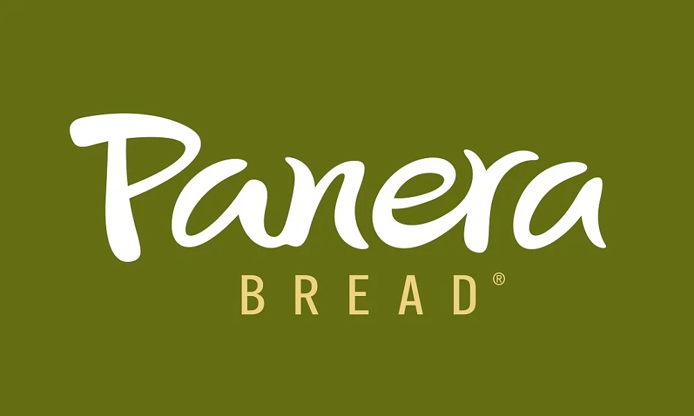 How to Delete Panera Account