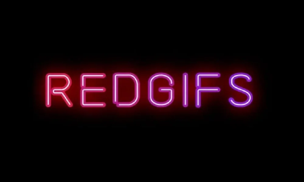 How to Delete Redgifs Account