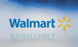 How to Delete Walmart Account