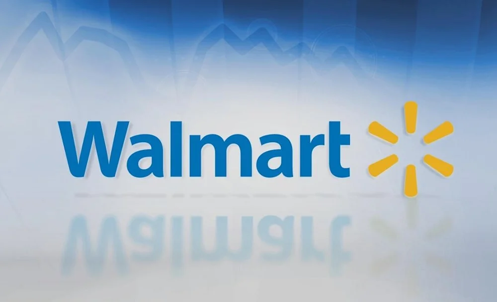 How to Delete Walmart Account