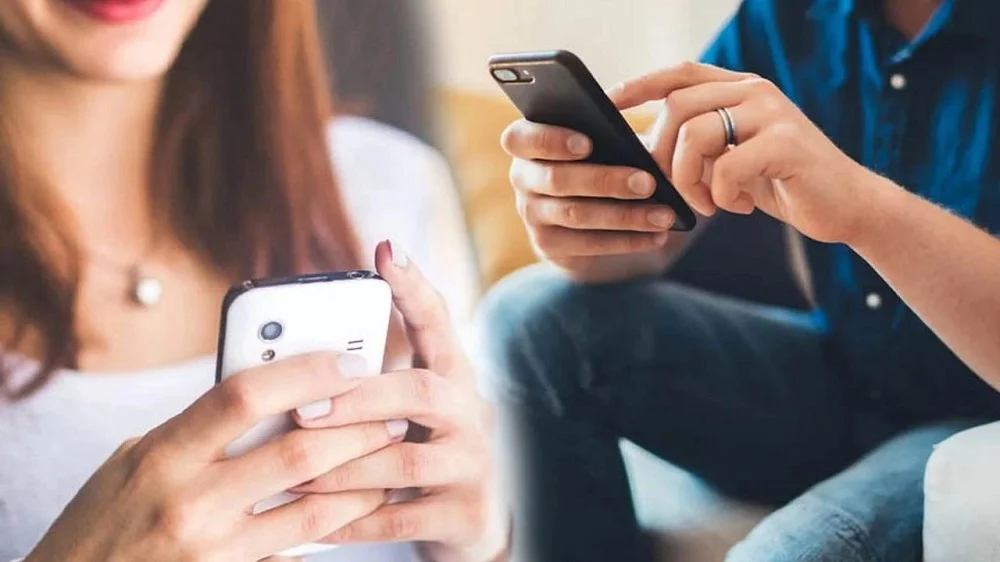 How to Delete Your Brazzers Account