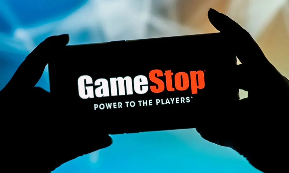 How to Delete Your GameStop Account