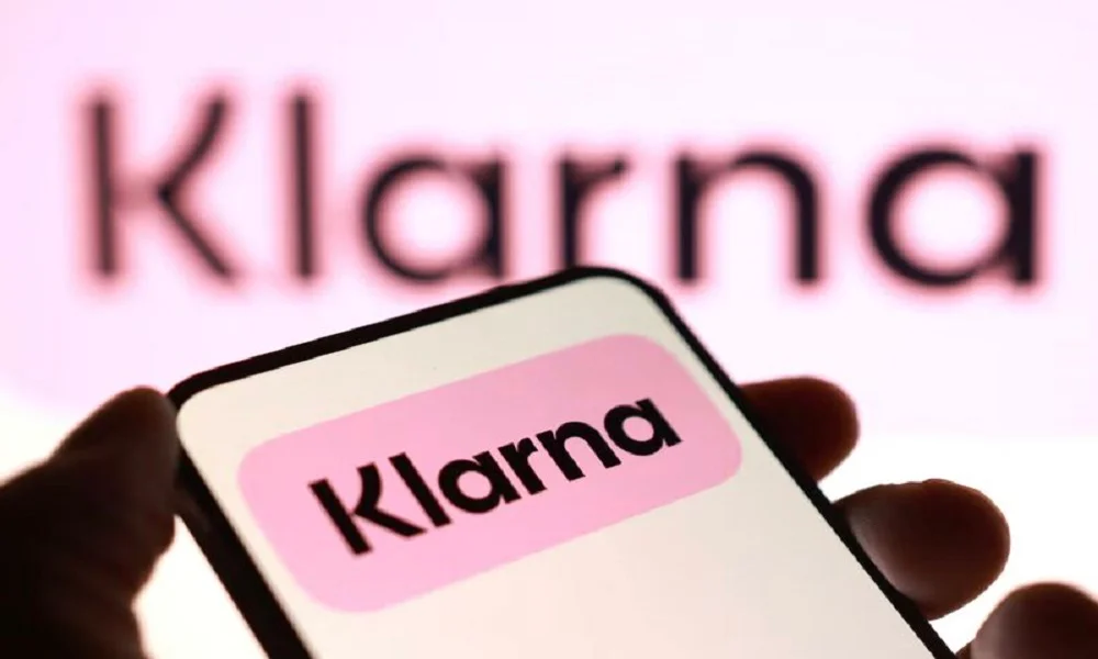 How to Delete Your Klarna Account