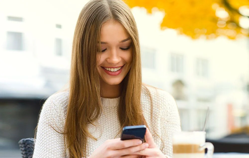 How to Delete Your X videos Account