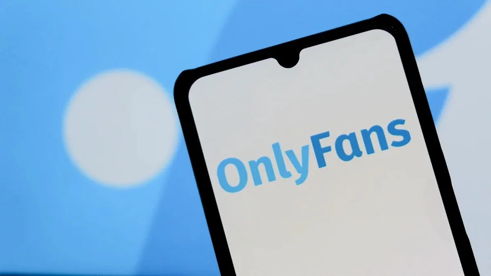 How to Find Deleted OnlyFans Accounts