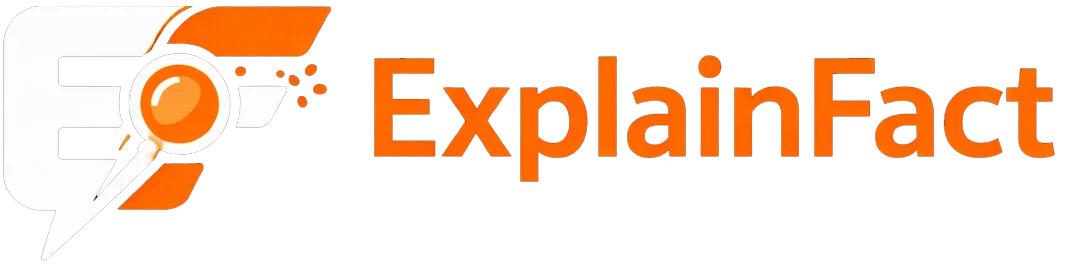Explainfact.com