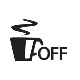 Mercedes Axor Attention Assist Light