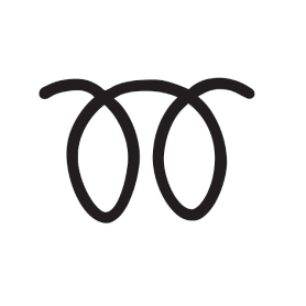 Mercedes Axor Engine Management Warning Light (Diesel Only)