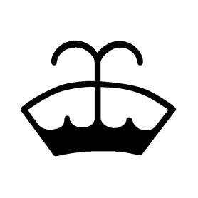 Mercedes Axor Washer Fluid Warning