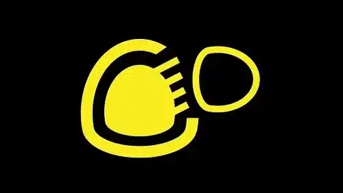 Rain Sensor and Automatic Light Indicator