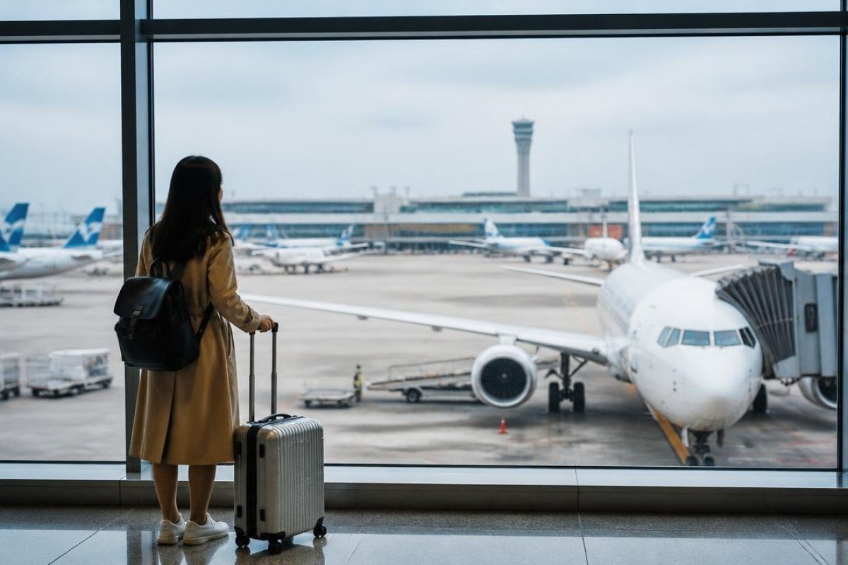 Before You Go: How to Plan This Japan Itinerary
