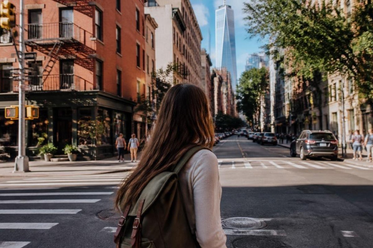 How to Choose the Right New York City Neighborhood